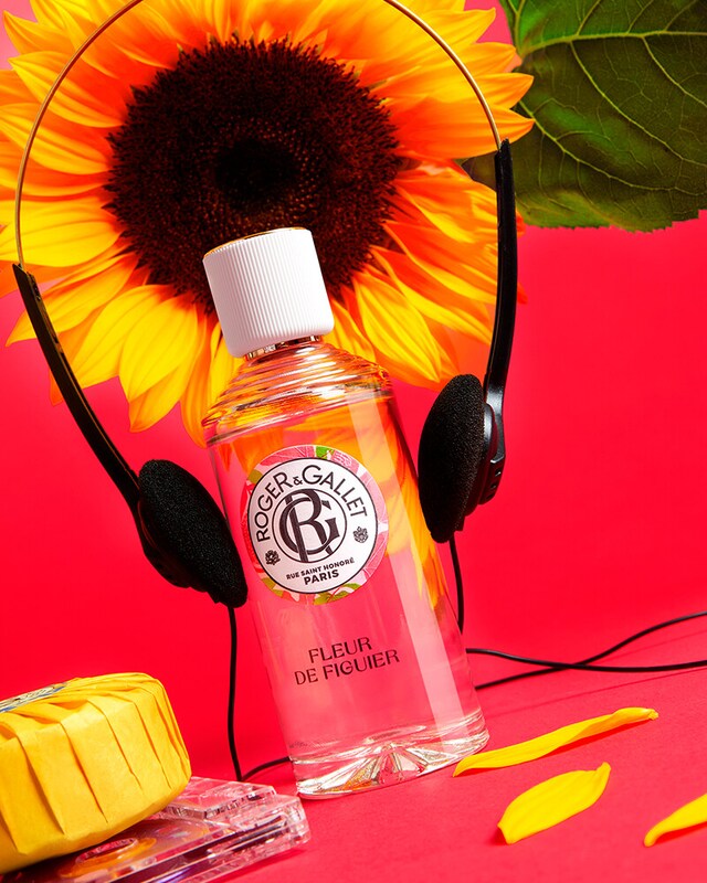 Las Aguas Perfumadas Bienestar Las Aguas Perfumadas Bienestar