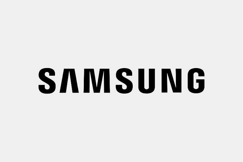 Samsung Samsung