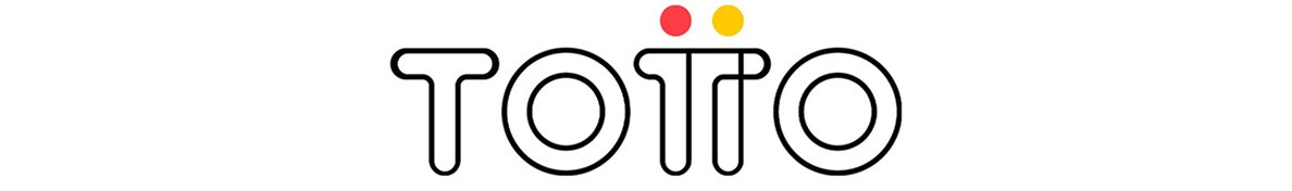 Logo Logo