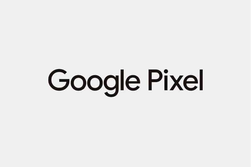 Google Pixel Google Pixel