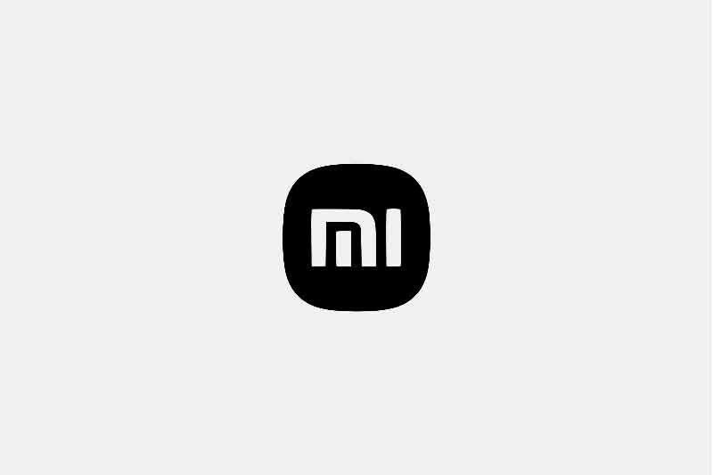 Xiaomi Xiaomi