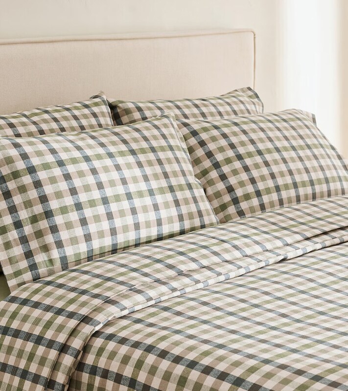 Roupa de Cama Roupa de Cama