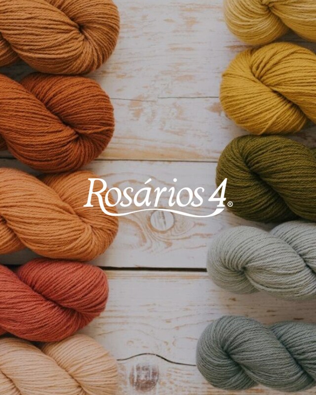 Rosários4 Rosários4