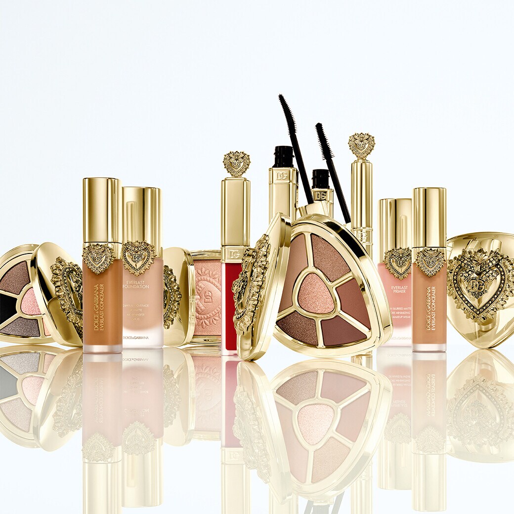 MAQUILLAJE MAQUILLAJE