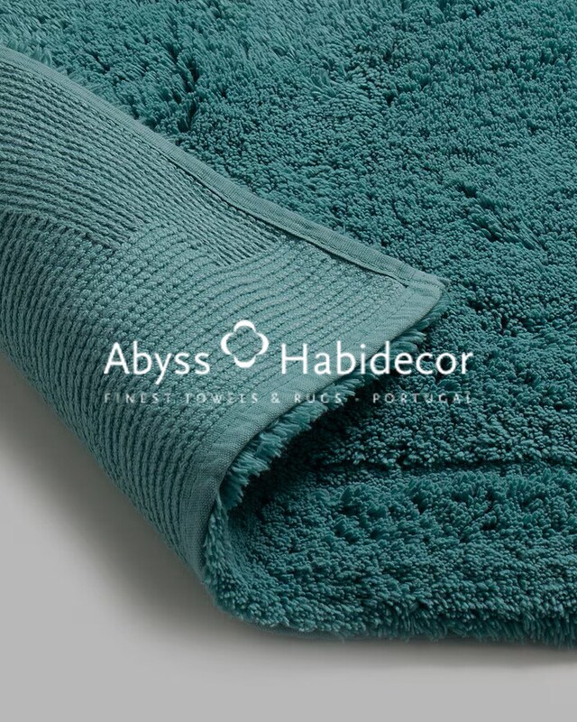 Abyss Habidecor Abyss Habidecor