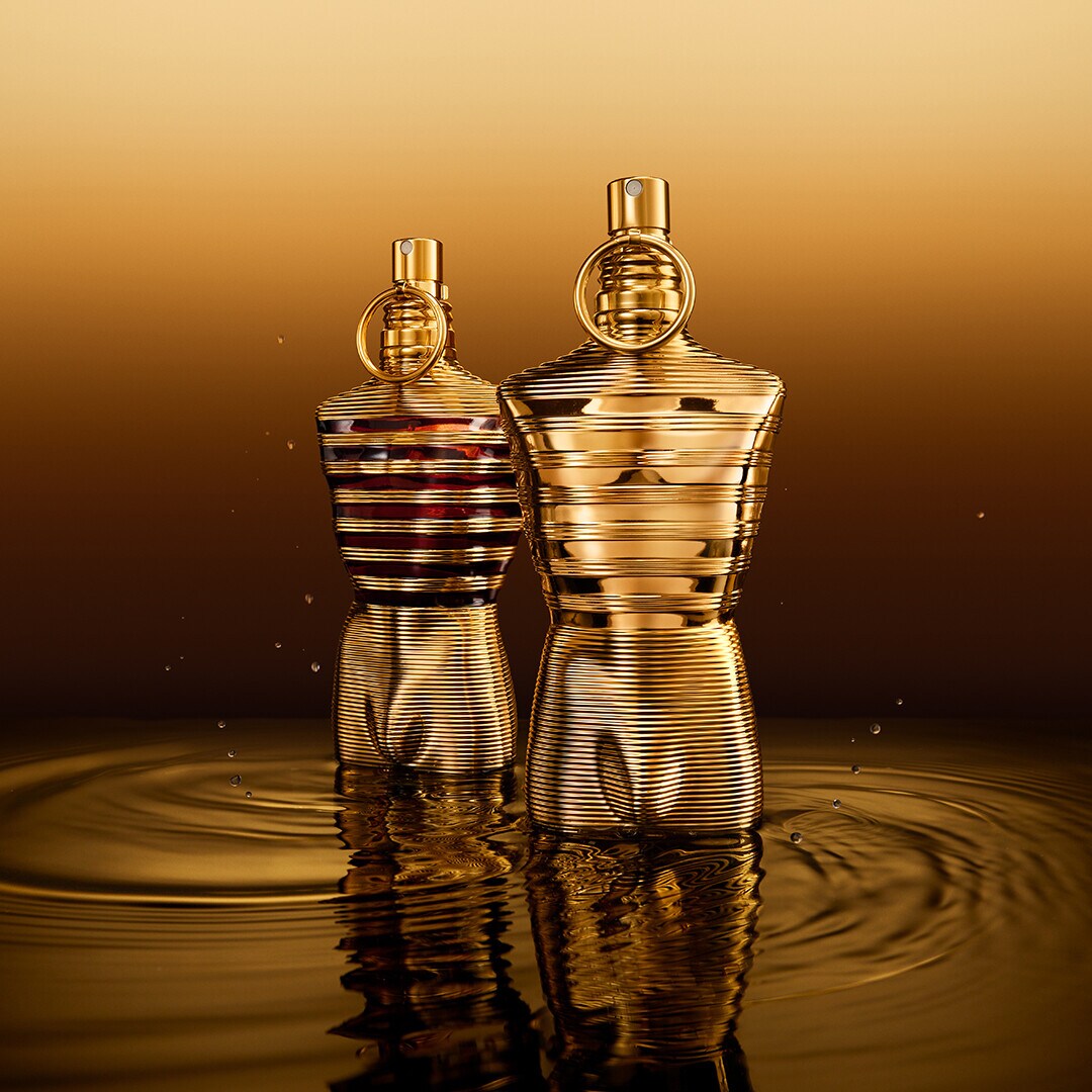 Jean Paul Gaultier Jean Paul Gaultier