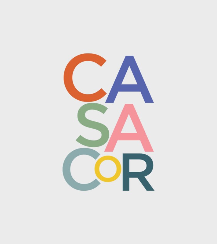 Casacor Casacor