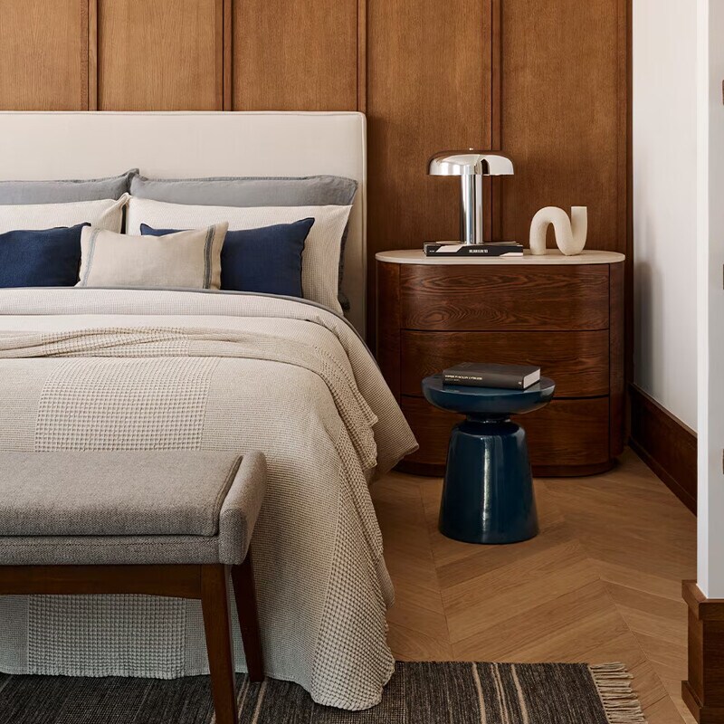 Quarto Quarto