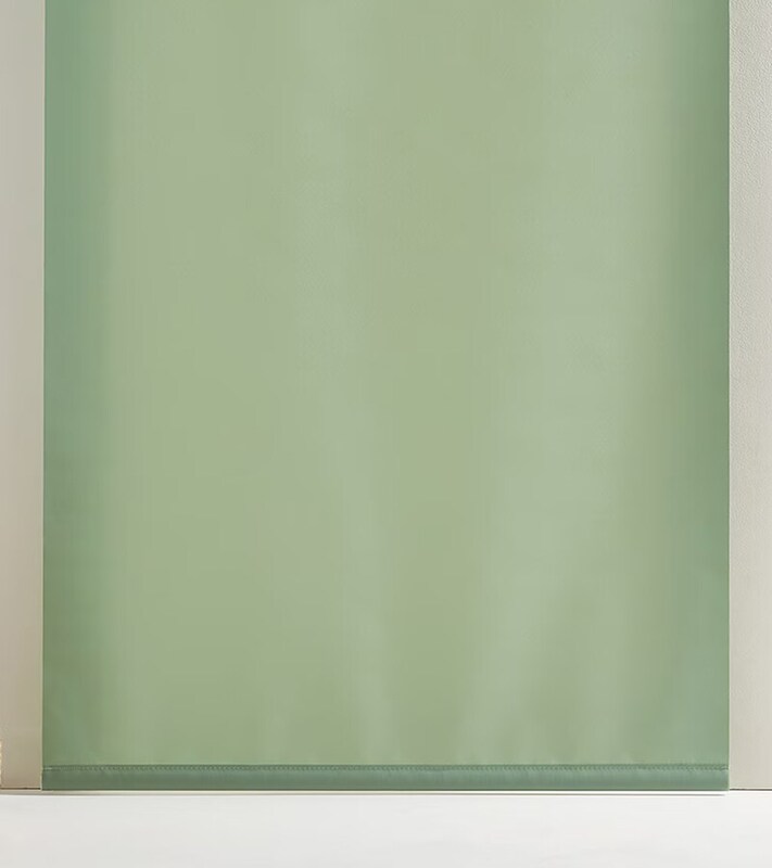 Têxtil decoração Têxtil decoração