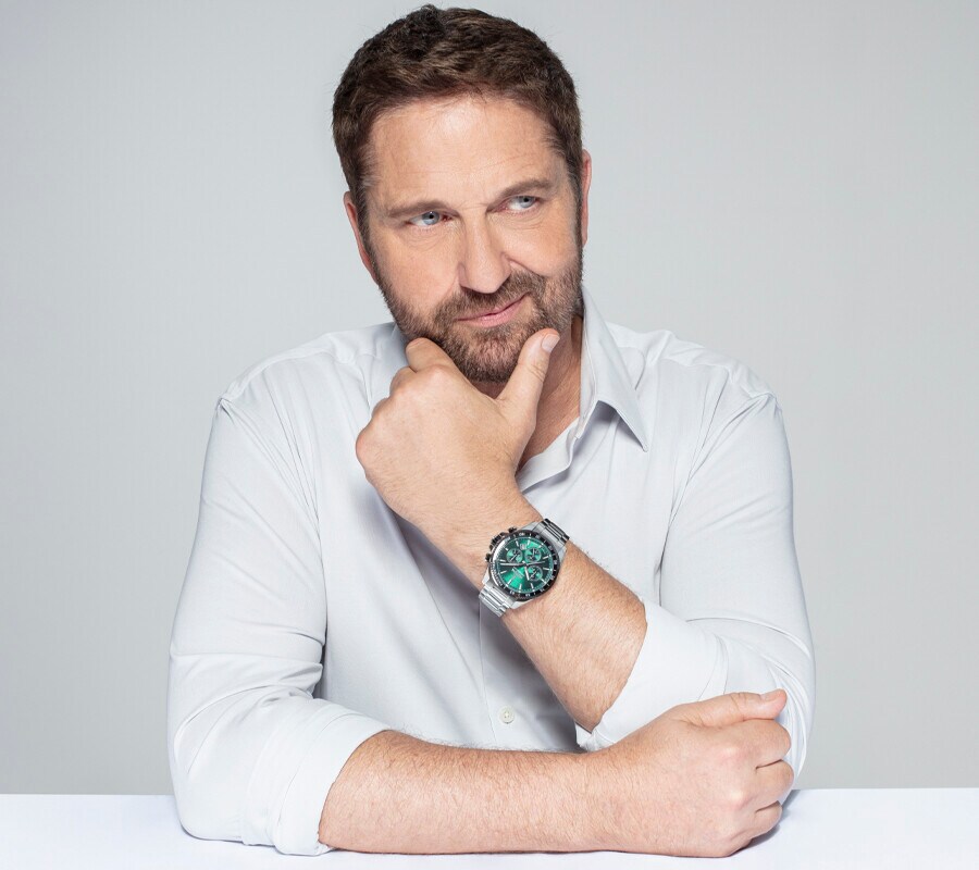RELOJES HOMBRE RELOJES HOMBRE