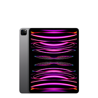 Tablets Tablets