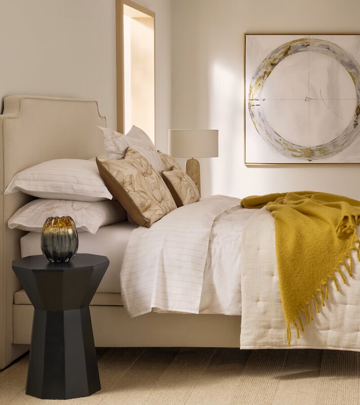 Móveis de quarto Móveis de quarto