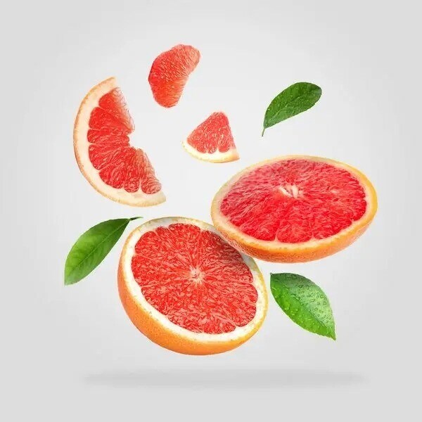 Toranjas Toranjas