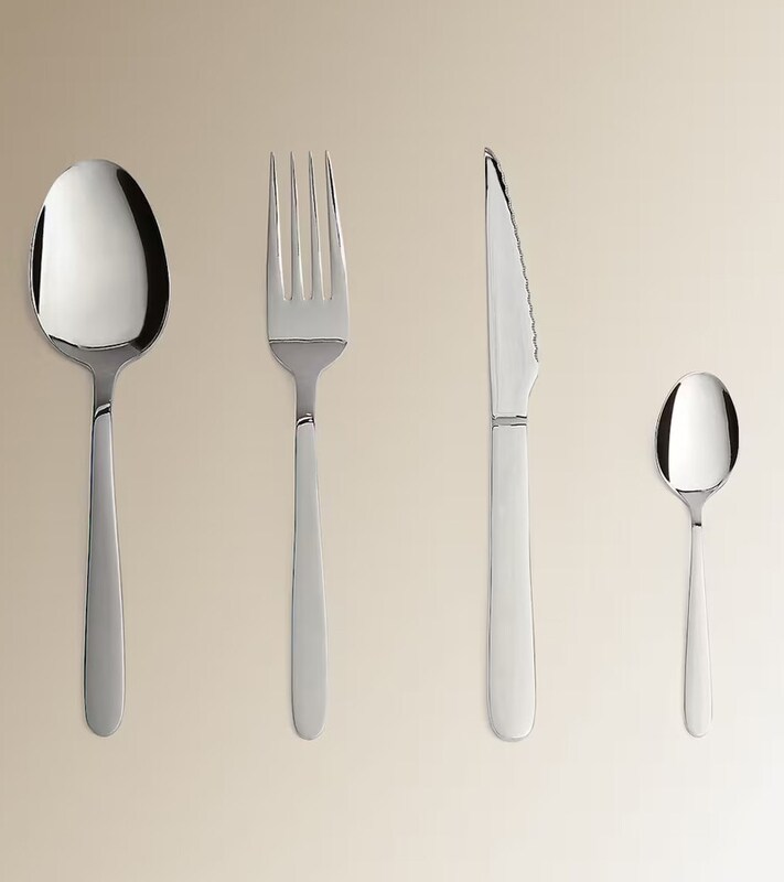 Ménage de mesa Ménage de mesa