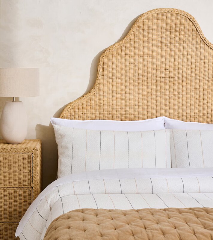 Móveis de quarto Móveis de quarto