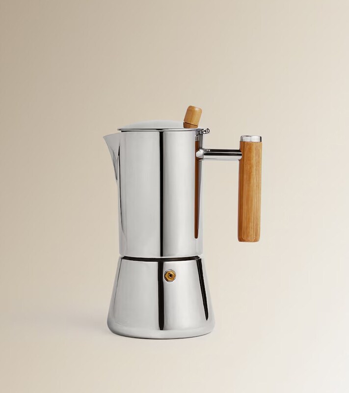 Cafeteiras Cafeteiras