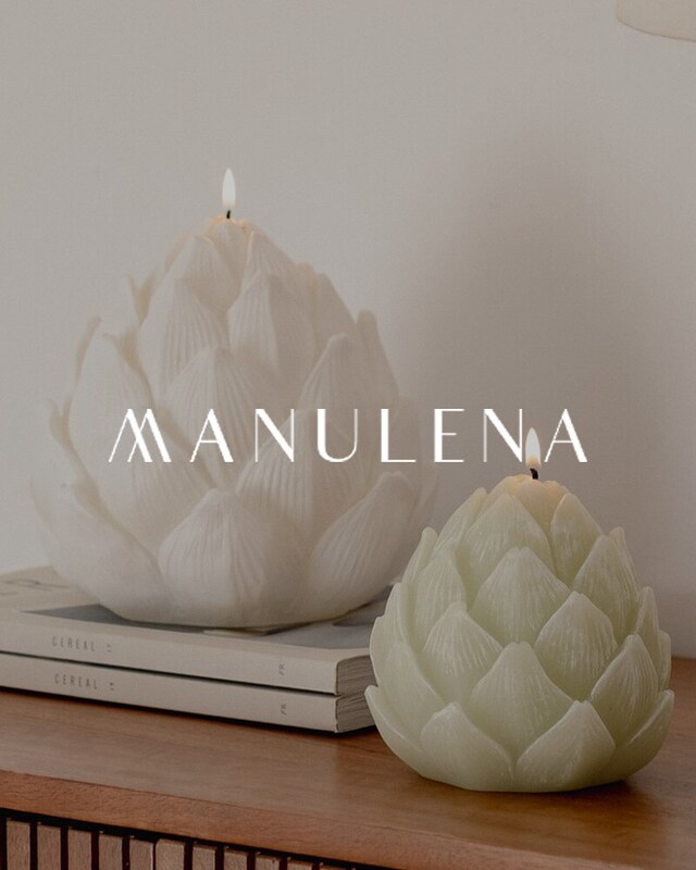 Manulena Manulena