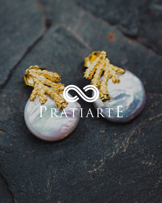 Pratiarte Pratiarte