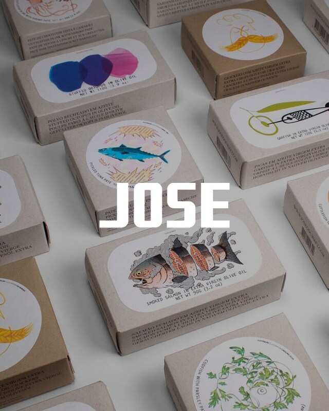 Jose Jose