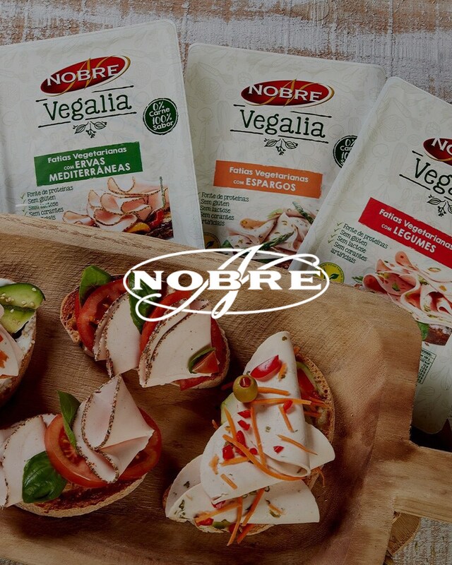 Nobre Nobre