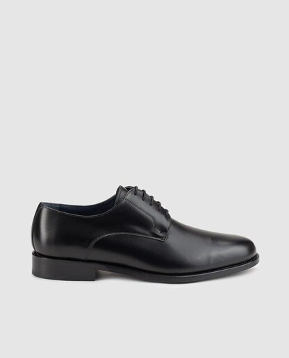 Sapatos Sapatos
