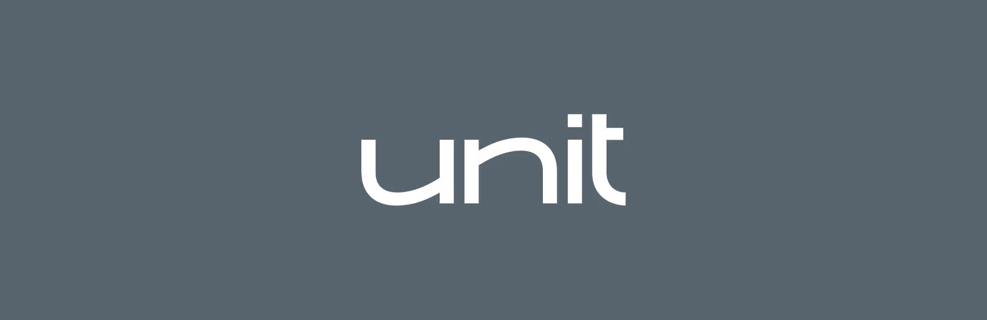 Unit Unit