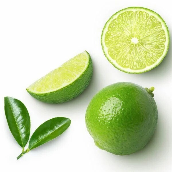 Limas Limas