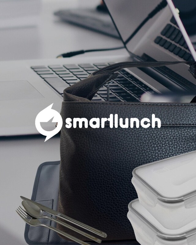 Smartlunch Smartlunch