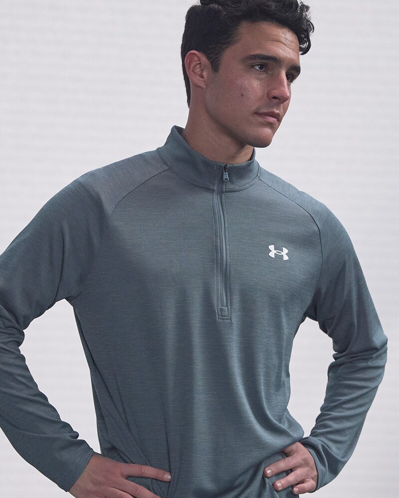 Ropa deportiva Ropa deportiva