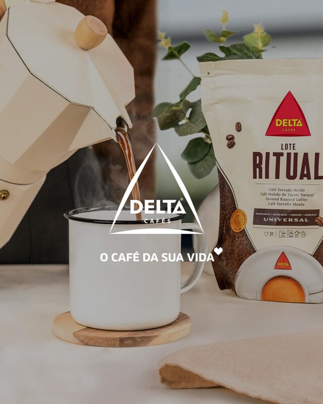 Delta Delta