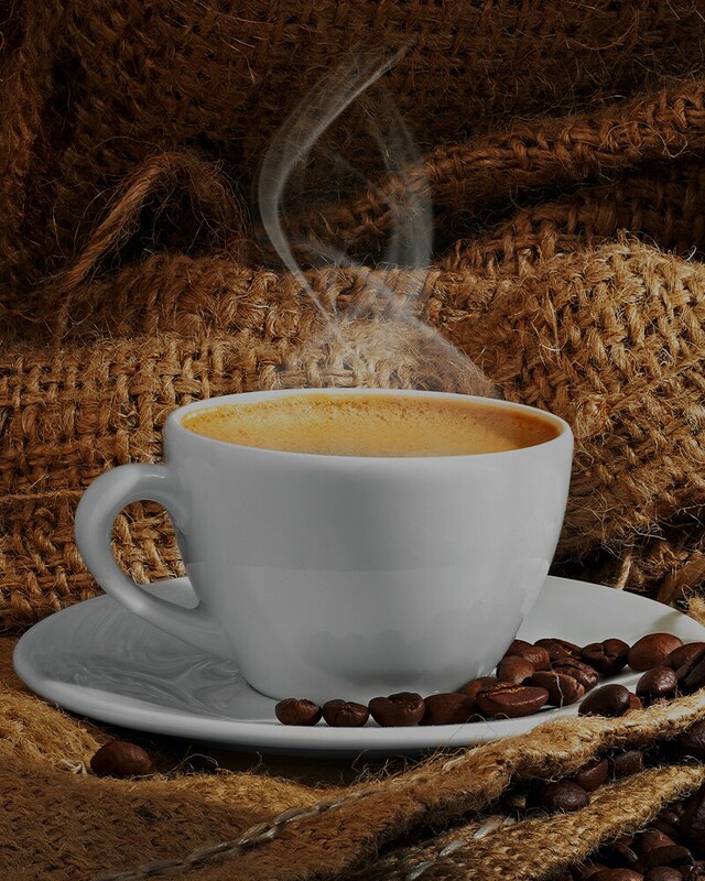 Café Café