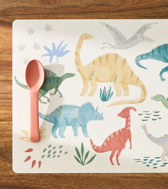Ménage de mesa Ménage de mesa