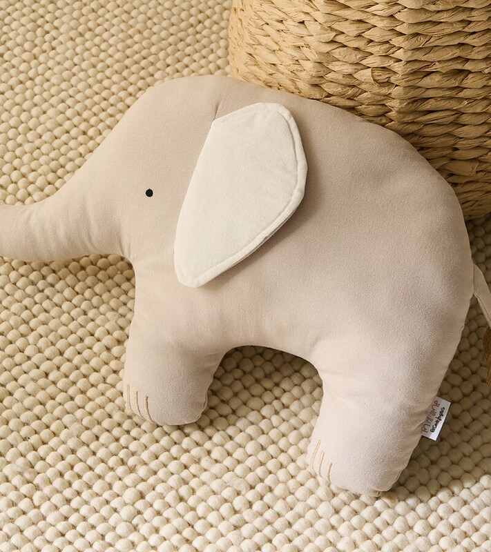 Têxtil decoração Têxtil decoração