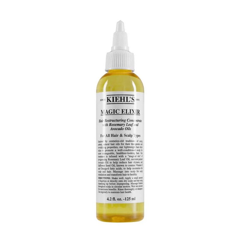 Pré Champô Premium Bond Repair embalagem 200 ml Pré Champô Premium Bond Repair embalagem 200 ml