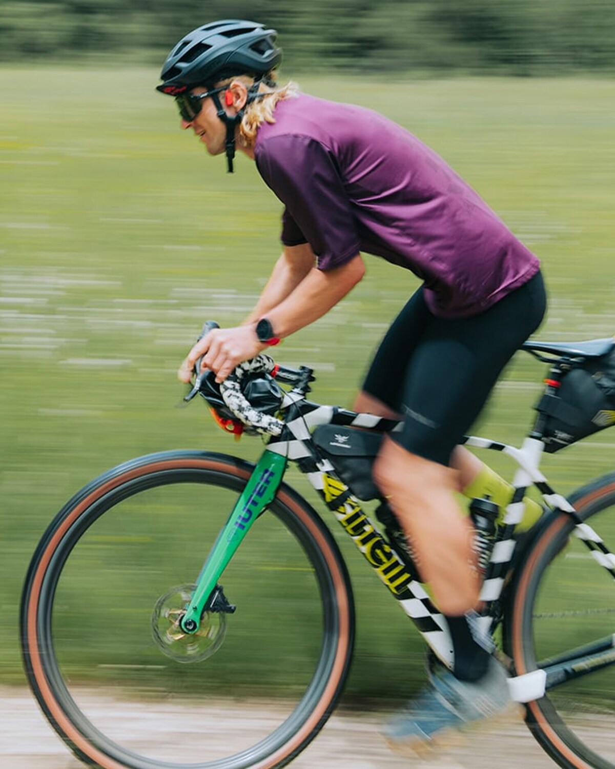Ciclismo Ciclismo