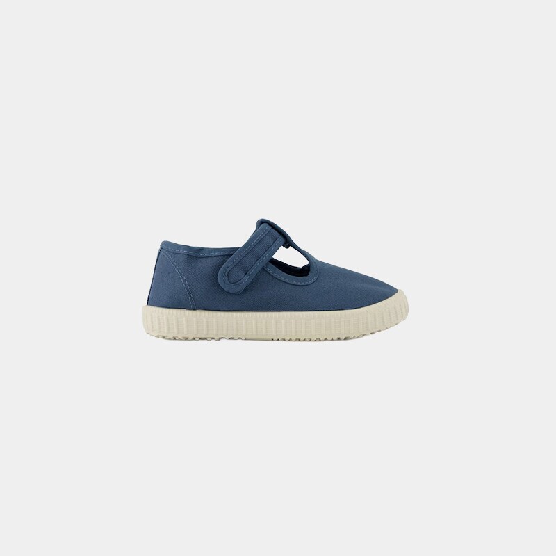 Zapatos bebé Zapatos bebé