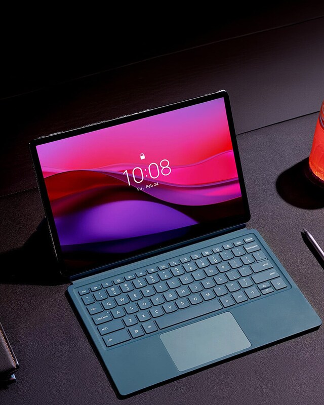 ¿Tablet o portátil? ¿Tablet o portátil?