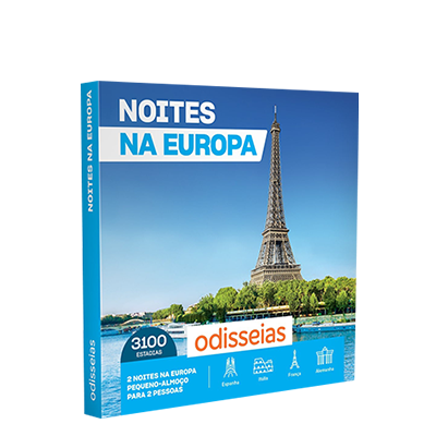 Odisseias Odisseias