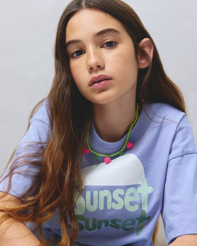 Pré-Teen Pré-Teen