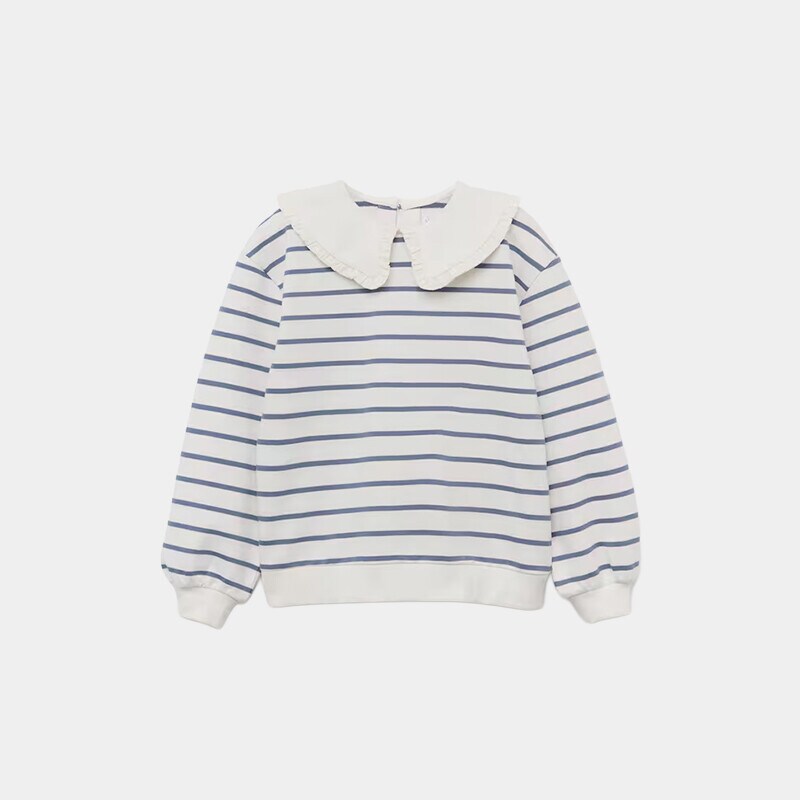 Sudaderas y chándal Sudaderas y chándal