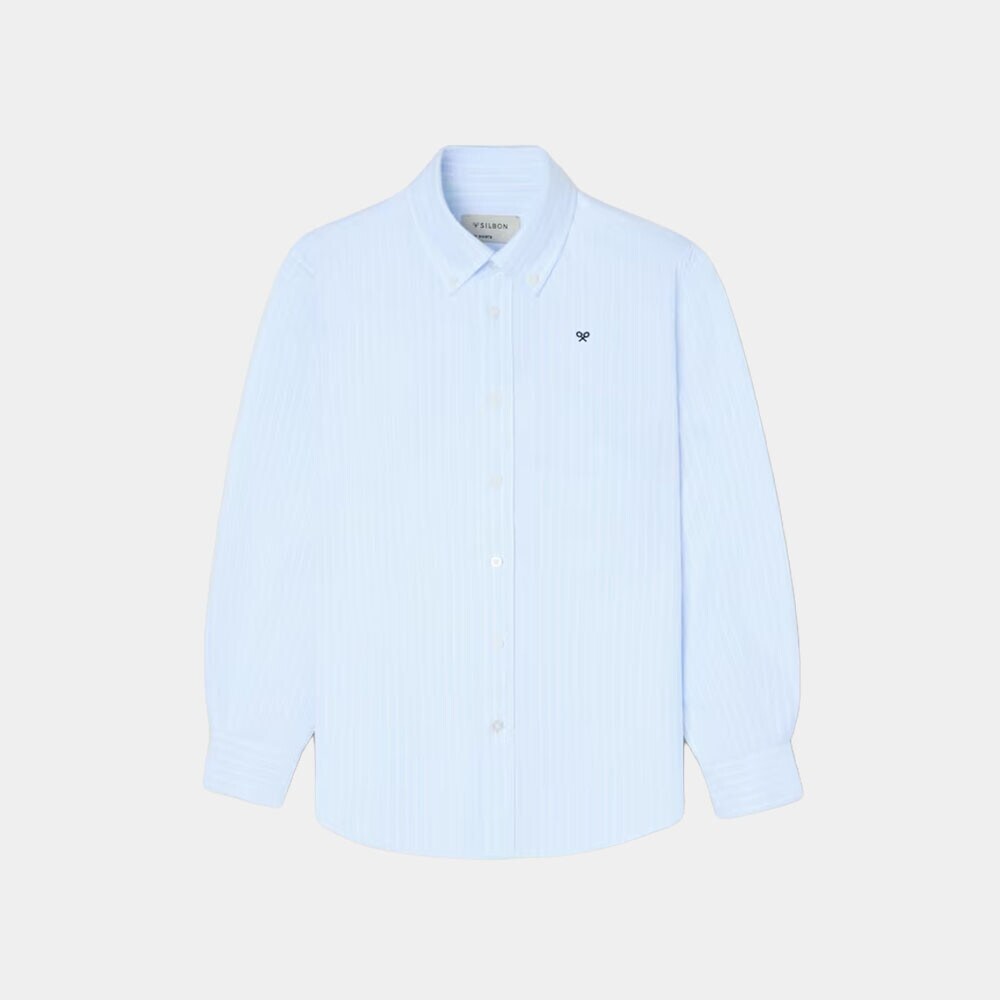 Camisas Camisas