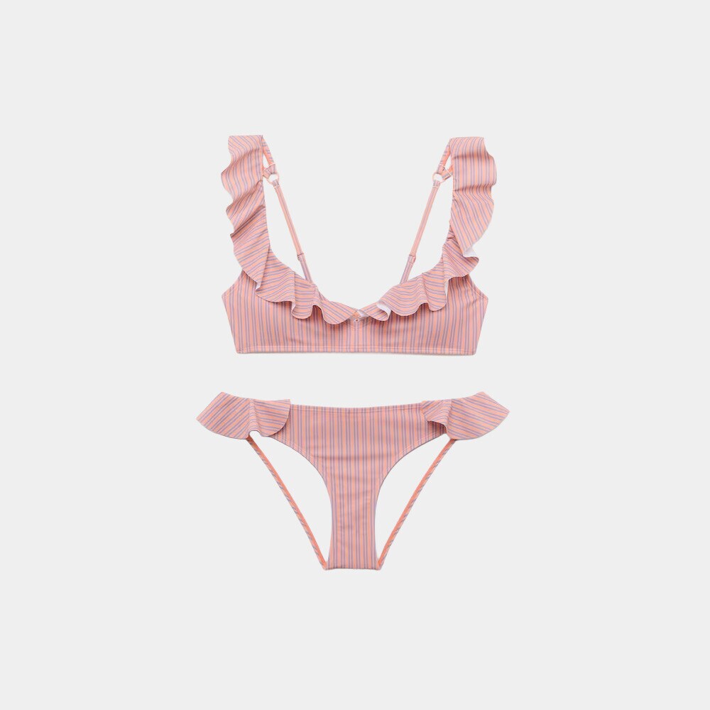 Ropa de baño Ropa de baño