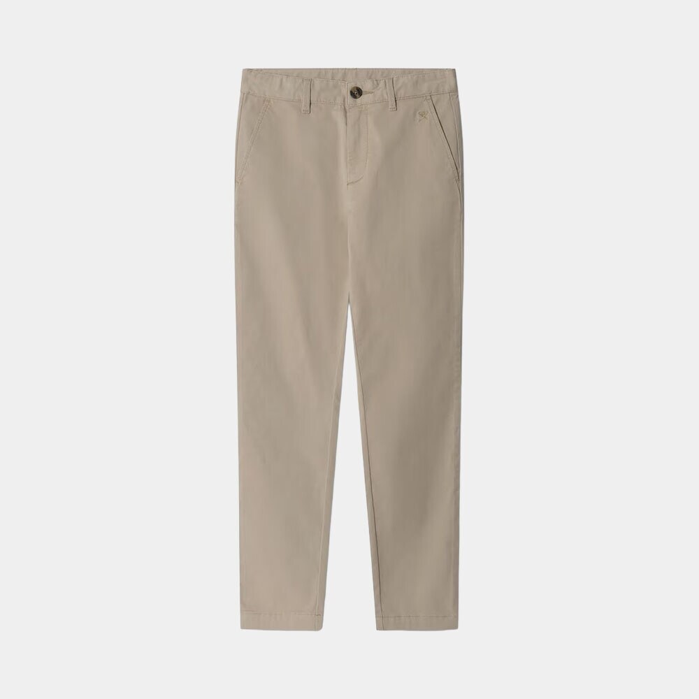 Pantalones Pantalones