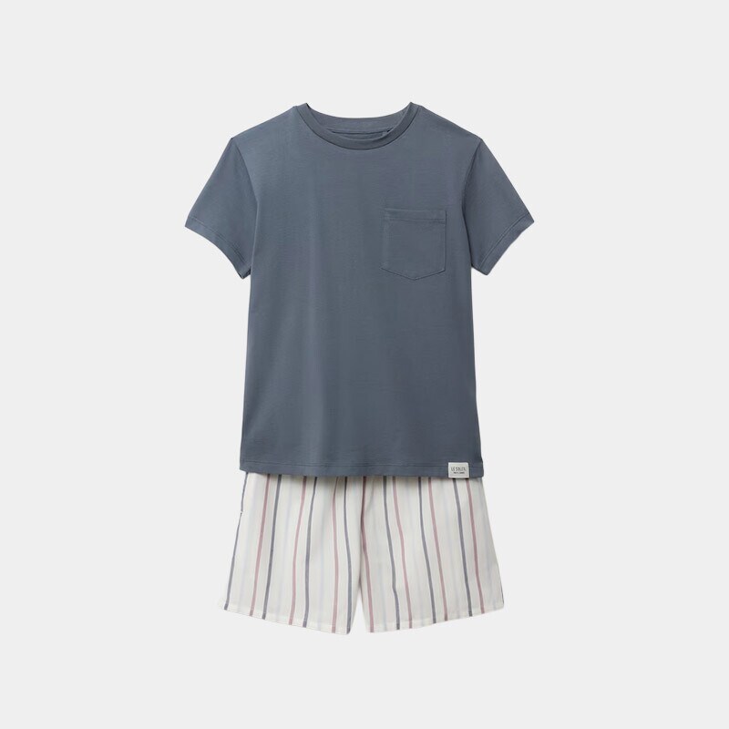 Pijamas y batas Pijamas y batas
