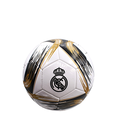 Futebol Futebol