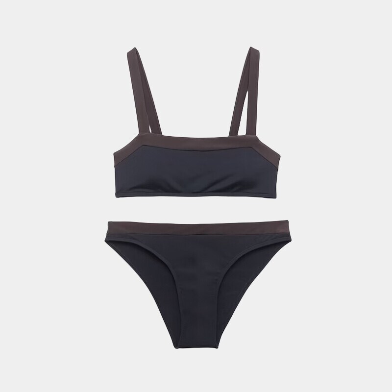 Bikinis Bikinis