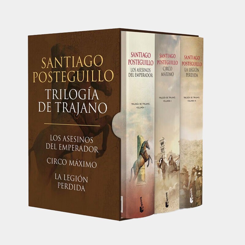 Novela histórica Novela histórica