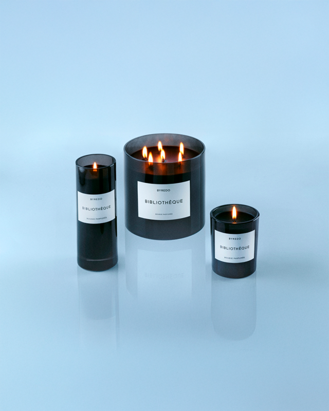 Velas Velas