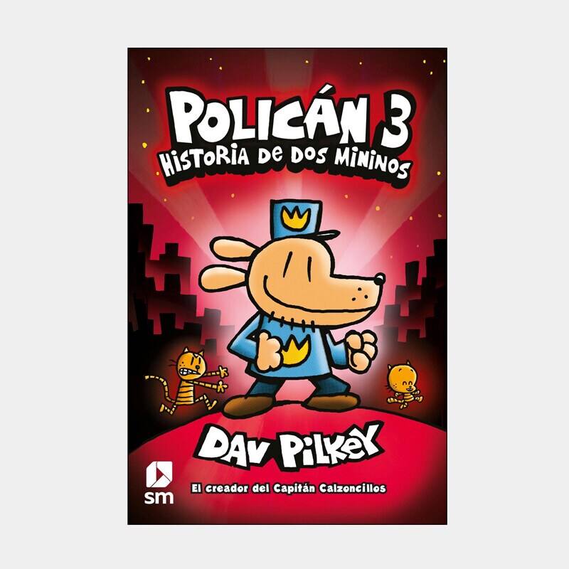 Libros infantiles Libros infantiles