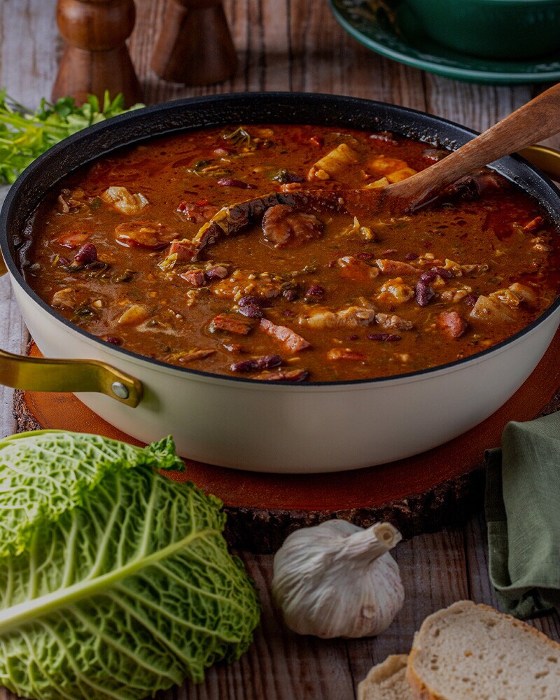 Feijoada Feijoada